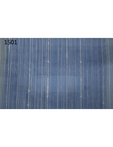 Spartaco, Via Roma 60