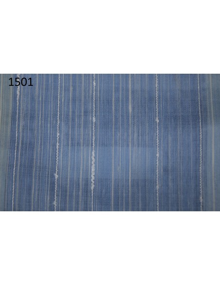 Spartaco, Via Roma 60