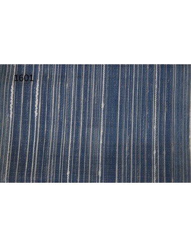 Spartaco, Via Roma 60