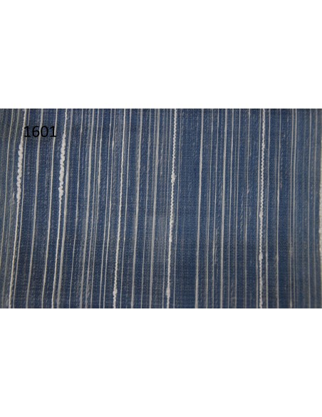 Spartaco, Via Roma 60