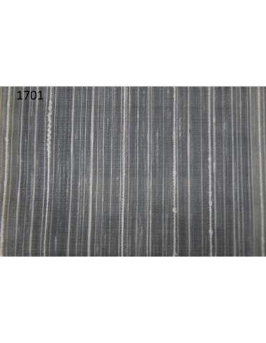 Spartaco, Via Roma 60