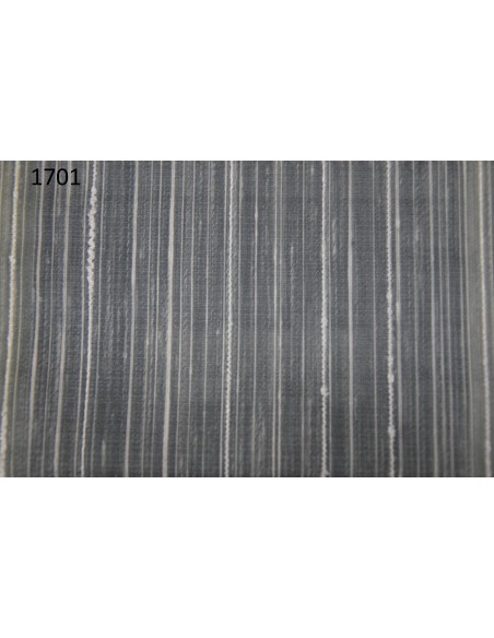 Spartaco, Via Roma 60