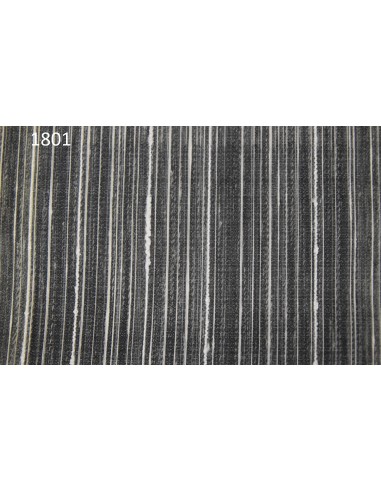 Spartaco, Via Roma 60