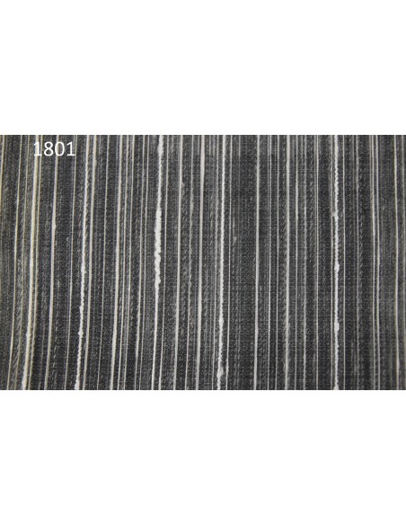 Spartaco, Via Roma 60