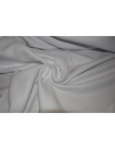 Pile Antipilling Grigio