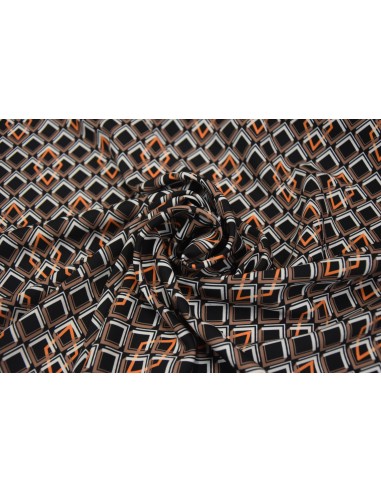 Microfibra geometrica