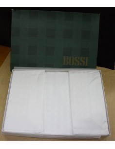 Bossi