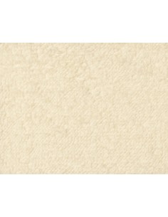 Accappatoio Mistral, Jolie firenze, by cavalieri 2