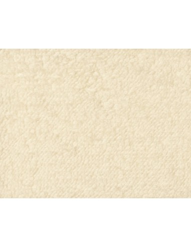 Accappatoio Mistral, Jolie firenze, by cavalieri