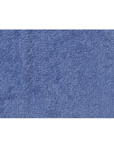 Accappatoio Mistral, Jolie firenze, by cavalieri