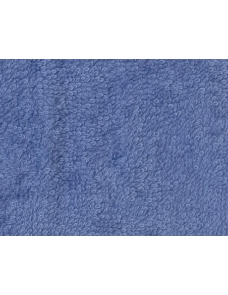 Accappatoio Mistral, Jolie firenze, by cavalieri