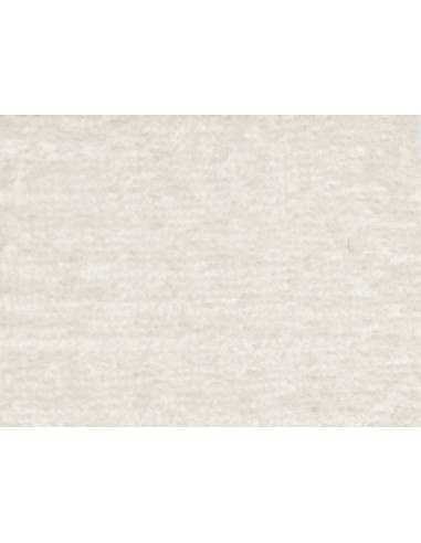 Accappatoio Mistral, Jolie firenze, by cavalieri