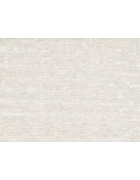 Accappatoio Mistral, Jolie firenze, by cavalieri