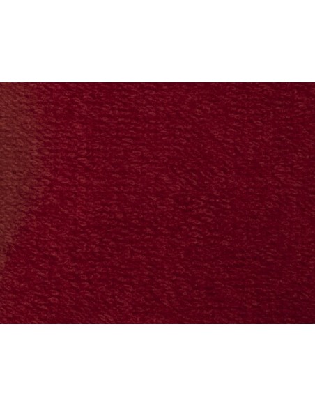 Accappatoio Mistral, Jolie firenze, by cavalieri