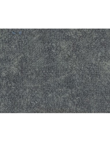 Accappatoio Mistral, Jolie firenze, by cavalieri