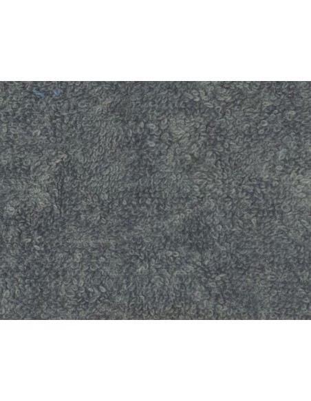 Accappatoio Mistral, Jolie firenze, by cavalieri