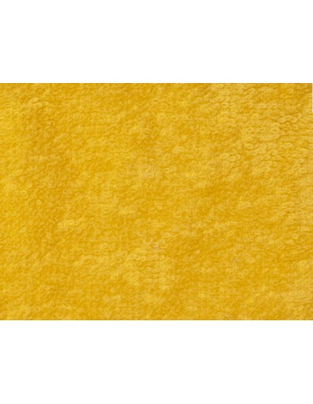 Accappatoio Mistral, Jolie firenze, by cavalieri