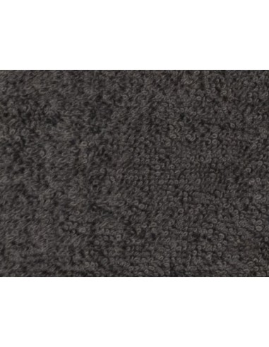 Accappatoio Mistral, Jolie firenze, by cavalieri