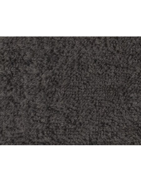 Accappatoio Mistral, Jolie firenze, by cavalieri