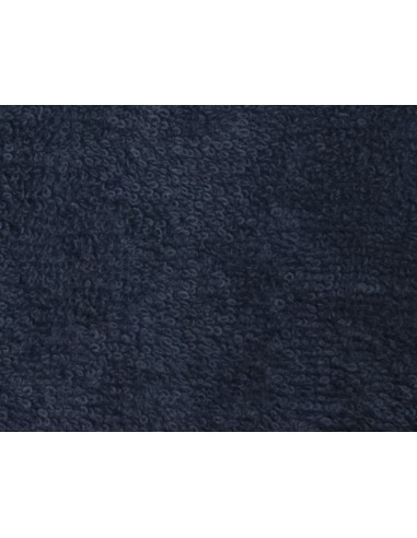 Accappatoio Mistral, Jolie firenze, by cavalieri