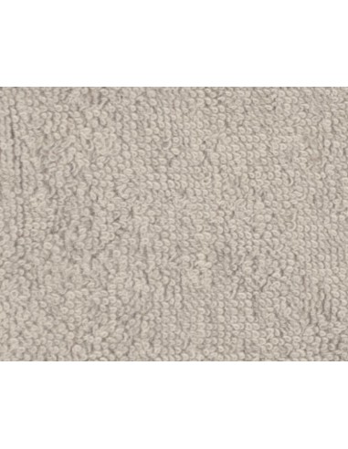 Accappatoio Mistral, Jolie firenze, by cavalieri