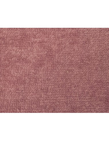 Accappatoio Mistral, Jolie firenze, by cavalieri