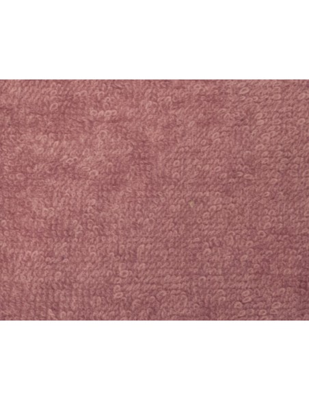 Accappatoio Mistral, Jolie firenze, by cavalieri