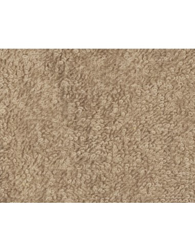 Accappatoio Mistral, Jolie firenze, by cavalieri