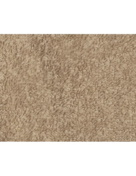 Accappatoio Mistral, Jolie firenze, by cavalieri