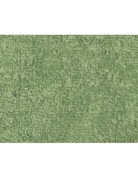 Accappatoio Mistral, Jolie firenze, by cavalieri