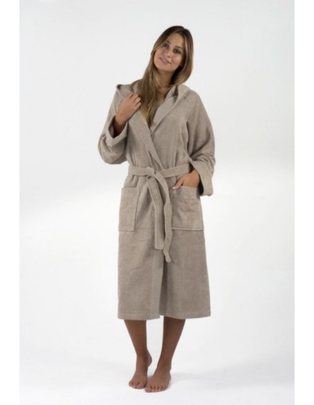 Accappatoio Mistral, Jolie firenze, by cavalieri