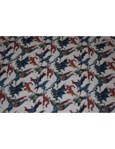 Fantasia Disney World Comics