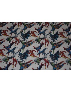 Fantasia Disney World Comics 2