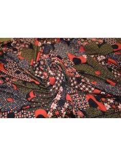 Jersey multifantasia 2