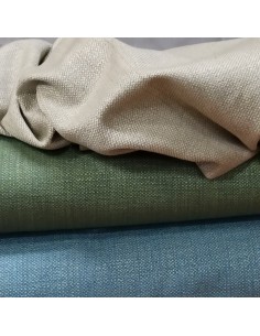 Offerta Canapone arredo