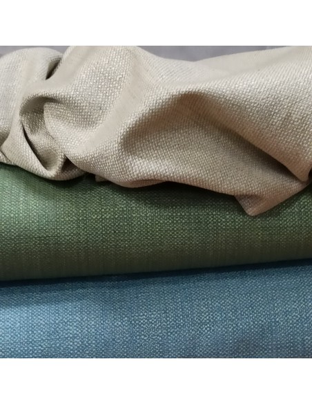 Offerta Canapone arredo