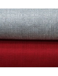 Offerta Canapone arredo 2