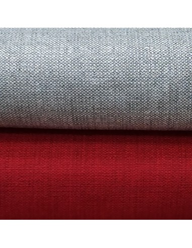 Offerta Canapone arredo