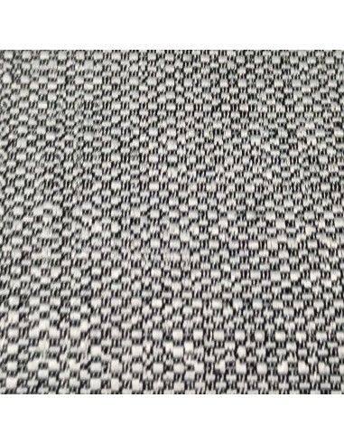 Offerta Canapone arredo