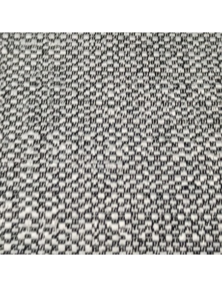 Offerta Canapone arredo