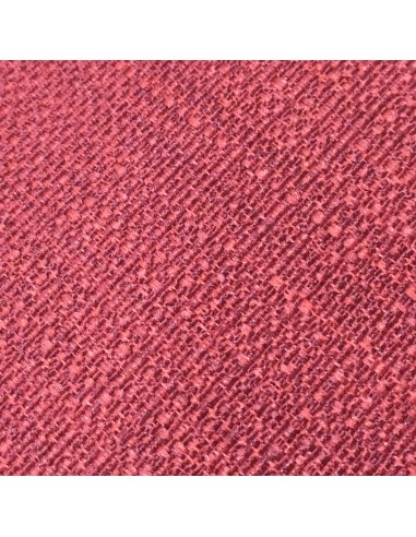 Offerta Canapone arredo