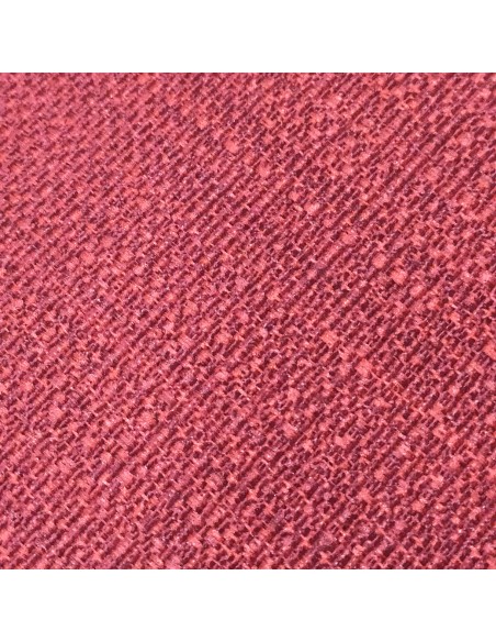 Offerta Canapone arredo