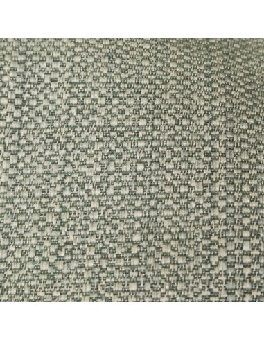 Offerta Canapone arredo