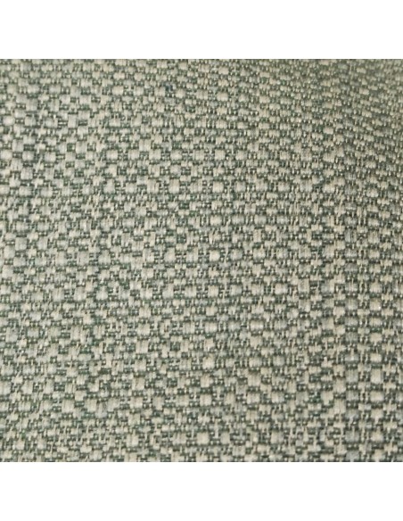 Offerta Canapone arredo