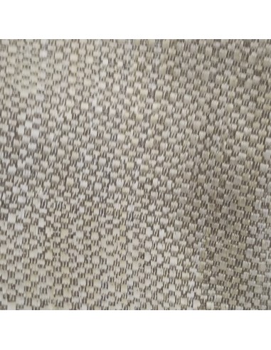 Offerta Canapone arredo