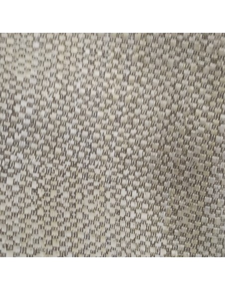 Offerta Canapone arredo