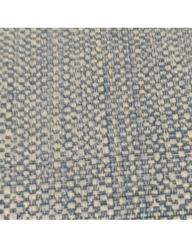 Offerta Canapone arredo