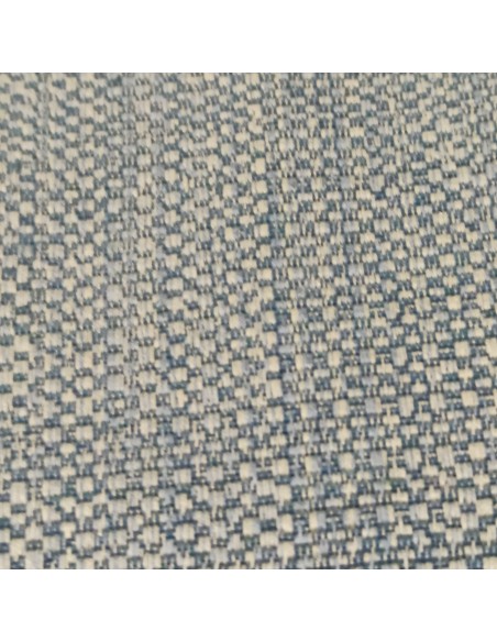 Offerta Canapone arredo