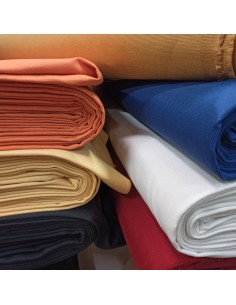 Tessuto Water Clean Treatment