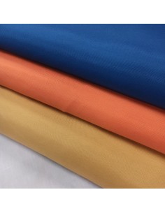 Tessuto Water Clean Treatment 2